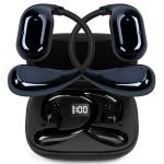 Souljoy Real-Time Language Translator Earbuds, 150 Languages