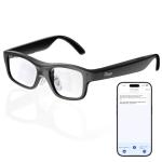 iTour A1 Smart Translation Glasses for Travelers