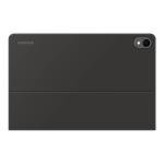 Samsung Galaxy Tab S11 Slim Book Cover Keyboard