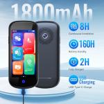 AI Voice & Text Translator - 137 Languages