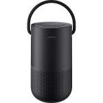 Bose Portable Smart Speaker with Alexa Control