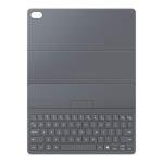 Samsung Galaxy Tab S11 Slim Book Cover Keyboard