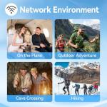 AI Voice & Text Translator - 137 Languages