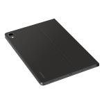 Samsung Galaxy Tab S11 Slim Book Cover Keyboard