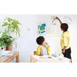 Nest T4000ES Smart Thermostat – E Hubless Model