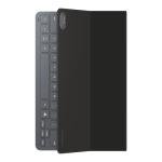 Samsung Galaxy Tab S11 Slim Book Cover Keyboard