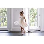 Nest T4000ES Smart Thermostat – E Hubless Model