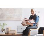 Nest T4000ES Smart Thermostat – E Hubless Model