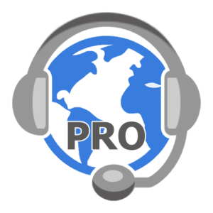 Speak & Translate PRO Offline Photo Voice Translator