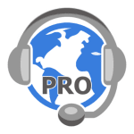 Speak & Translate PRO Offline Photo Voice Translator