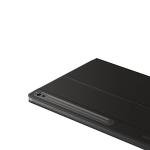 Samsung Galaxy Tab S10 FE+ Slim Keyboard Cover