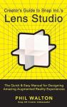 Snap Inc. Lens Studio: Your Easy AR Guide