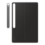 Samsung Galaxy Tab S10 FE+ Slim Keyboard Cover