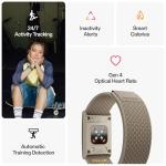 POLAR Loop – Smart Health & Fitness Band