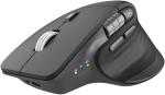 CITLLA Ergonomic Wireless Bluetooth Mouse for Multiple Devices