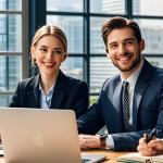 Real-time Language Translation Earbuds with Bluetooth