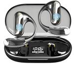 Real-Time AI Translation Earbuds for 144 Languages