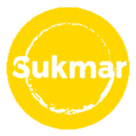 SukMAR - Augmented Reality App for Art Market
