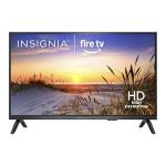 Insignia 24" F20 Series Smart Fire TV