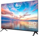 Insignia 40" LED Smart Fire TV with Alexa