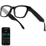 AI Translation Smart Glasses with Chat GPT