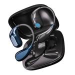 Real-Time AI Translator Earbuds - 150 Languages