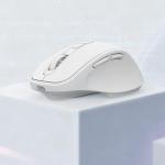 Redragon BM4195 Smart Wireless Mouse - Ergonomic & Versatile