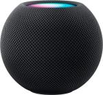 Apple HomePod mini Speaker - Black