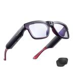 OhO Sunshine 4K Smart Translation Glasses