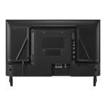 Insignia 24" F20 Series Smart Fire TV