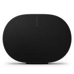 Sonos Era 300 - Black - Wireless Alexa Speaker