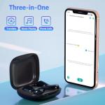 Real-Time AI Translator Earbuds - 150 Languages