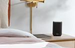Denon Home 150 Wireless Smart Speaker with Alexa