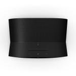 Sonos Era 300 - Black - Wireless Alexa Speaker