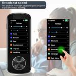 Instant Offline Language Translator with 137+ Languages