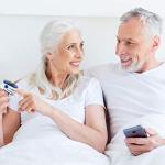 Zacurate 500BL Pulse Oximeter - Navy Blue