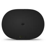 Sonos Era 300 - Black - Wireless Alexa Speaker
