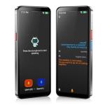 AI Language Translator, 150 Languages, No WiFi Needed