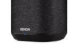 Denon Home 150 Wireless Smart Speaker with Alexa