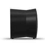 Sonos Era 300 - Black - Wireless Alexa Speaker
