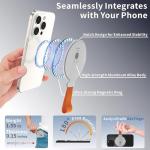 All Languages Pocket AI Translator Device