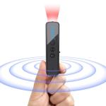 Abyliee AI-Powered Hidden Camera and Bug Detector