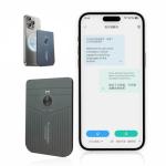 OUNEYTO AI Language Translator - 138+ Languages, Portable