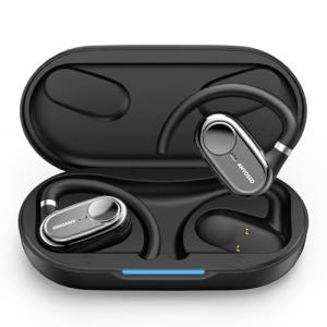 AI Translation Earbuds for 144 Languages
