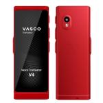 Vasco V4 Language Translator Device - 112 Languages