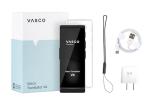 Vasco V4 Language Translator Device - 112 Languages