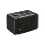 JBL Authentics 200 - Smart Wireless Home Speaker