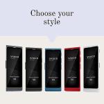 Vasco V4 Language Translator Device - 112 Languages