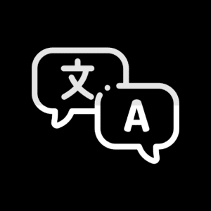 Instant Text Translation Device