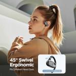 AI Translation Earbuds for 144 Languages